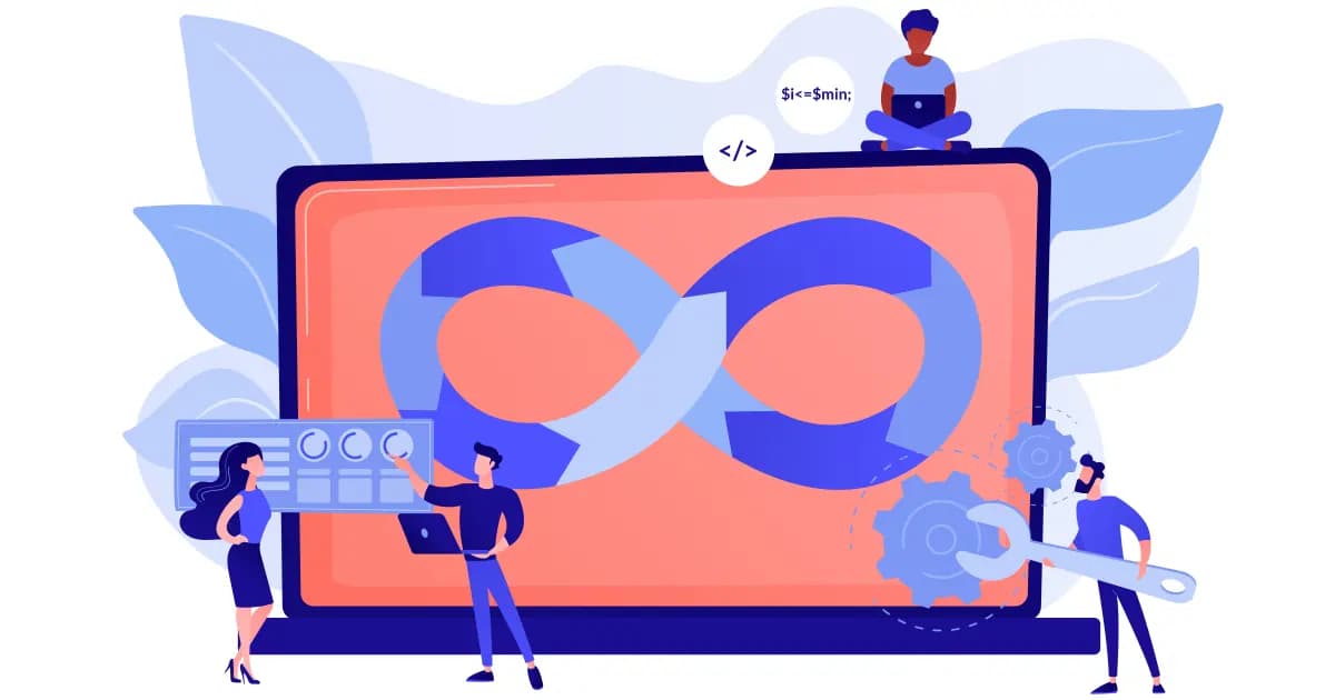 Code Coverage Summary v1.2.0 Released!