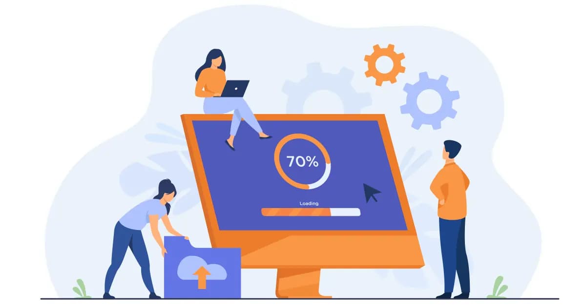 GitHub Action - Edit Release v1.2.0