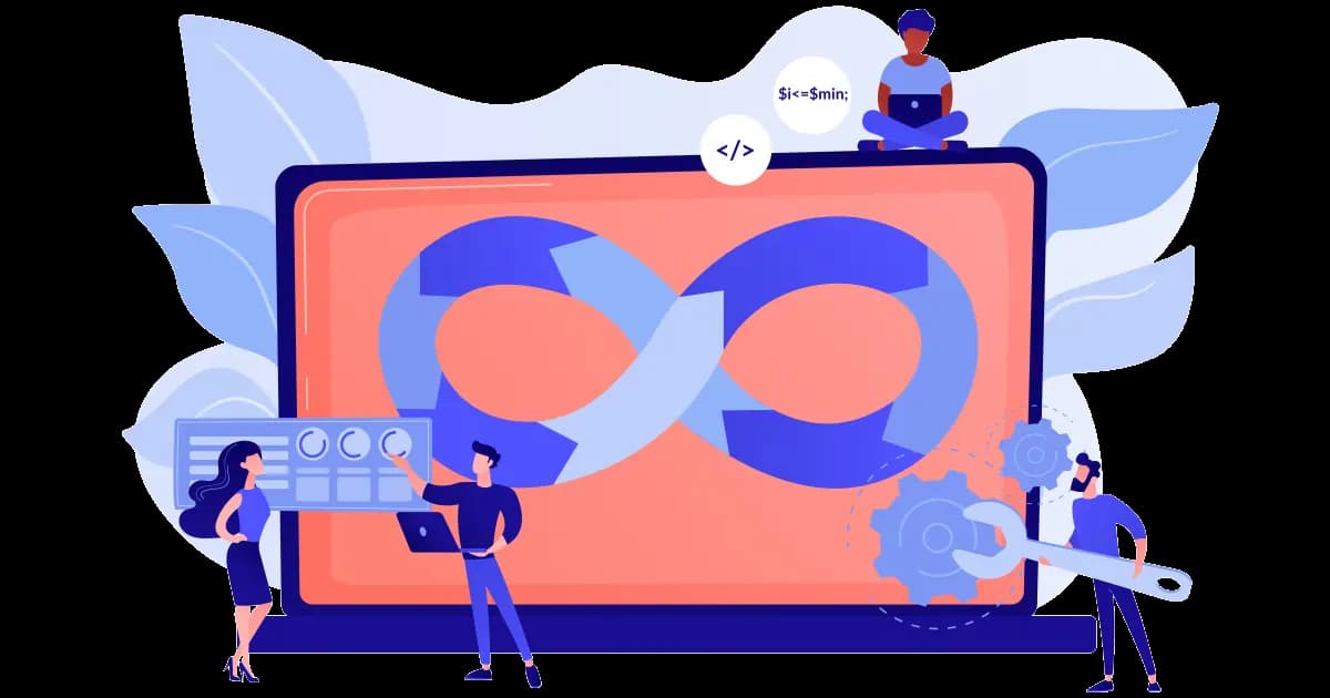 Code Coverage Summary v1.3.0 Released!